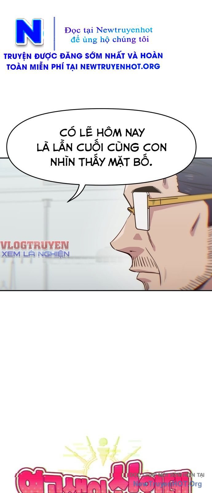 Unluck - Chương 52