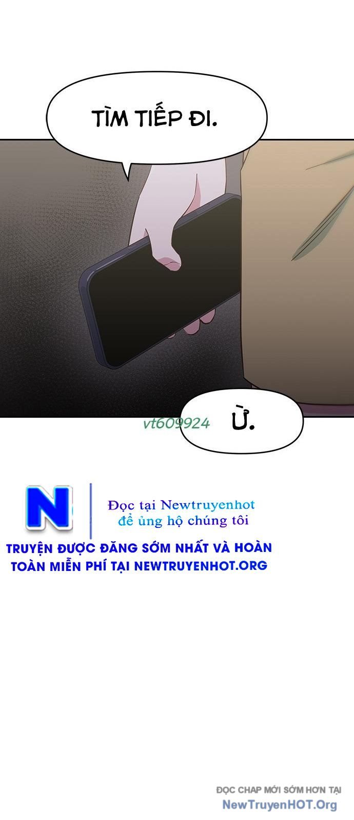 Unluck - Chương 52