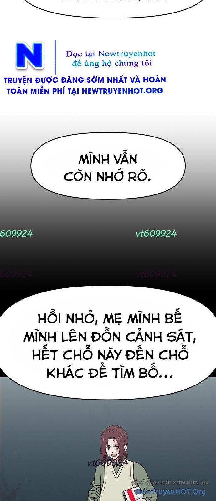 Unluck - Chương 52