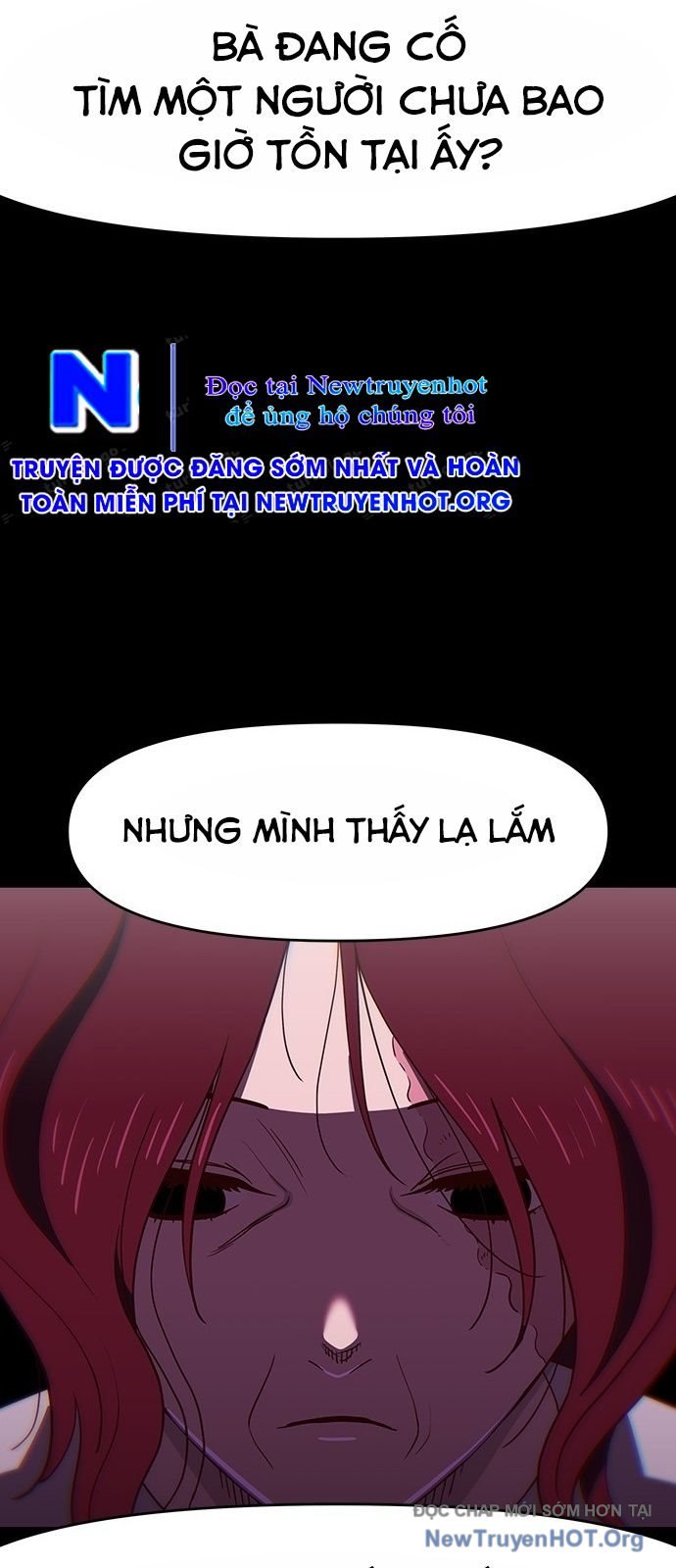 Unluck - Chương 52
