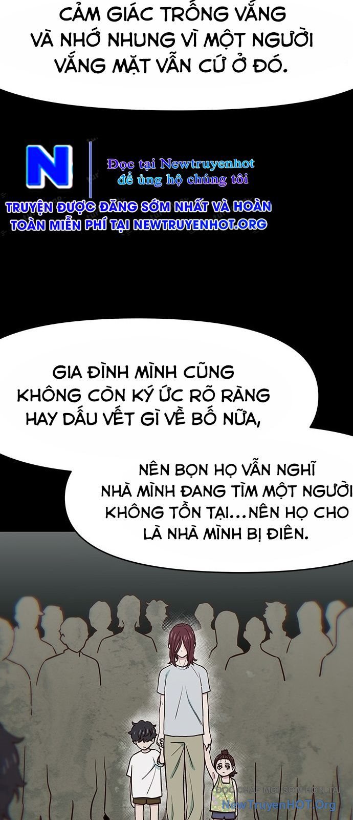 Unluck - Chương 52