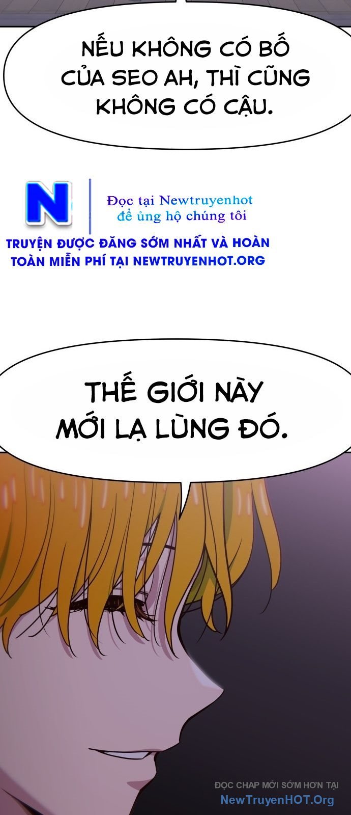 Unluck - Chương 52