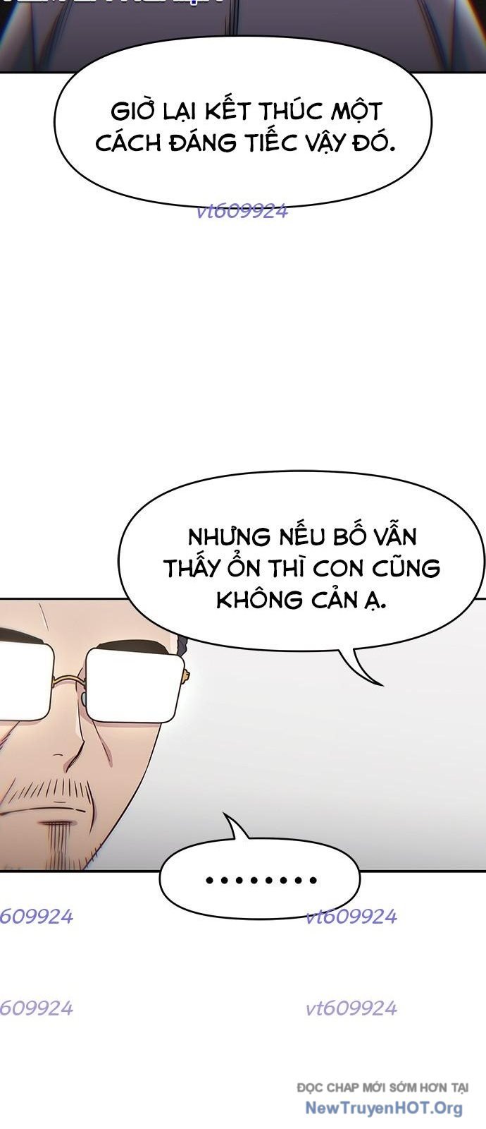 Unluck - Chương 52