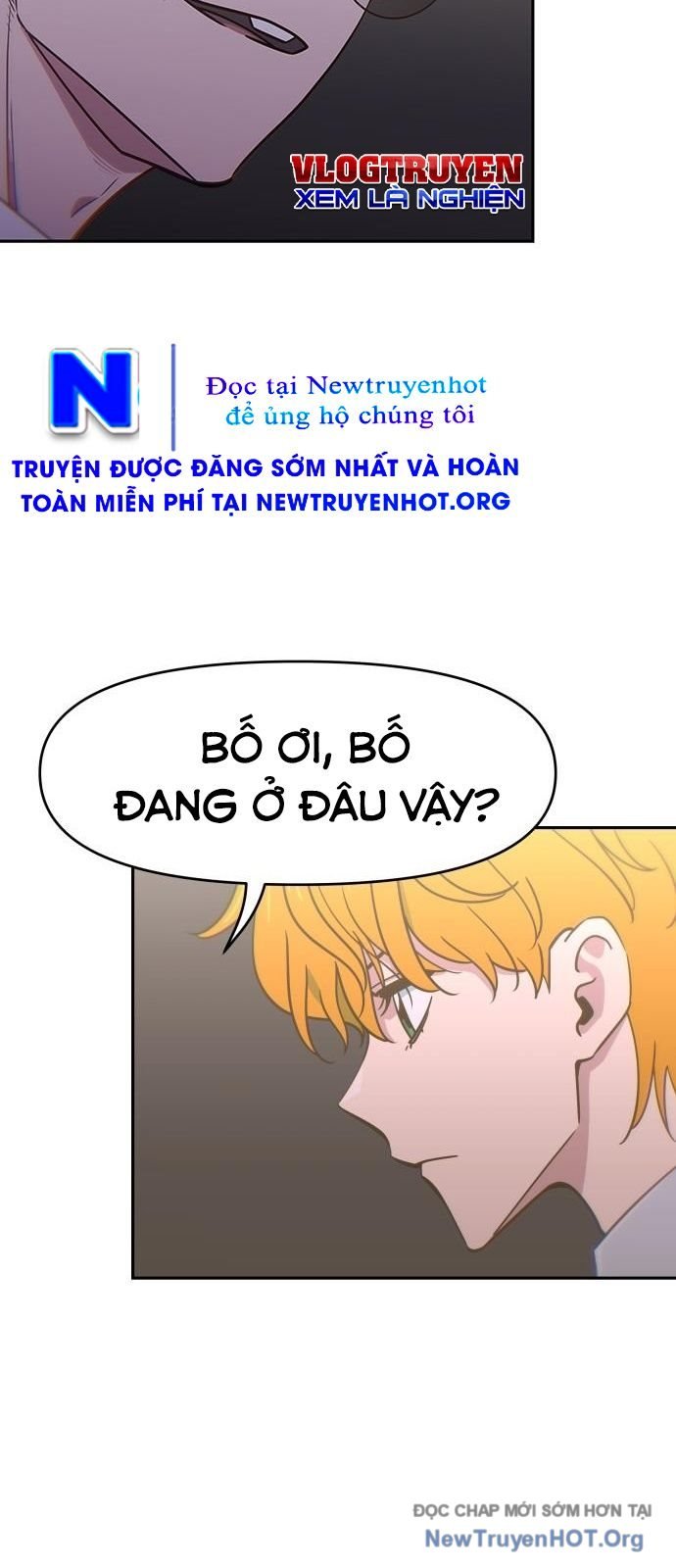 Unluck - Chương 53
