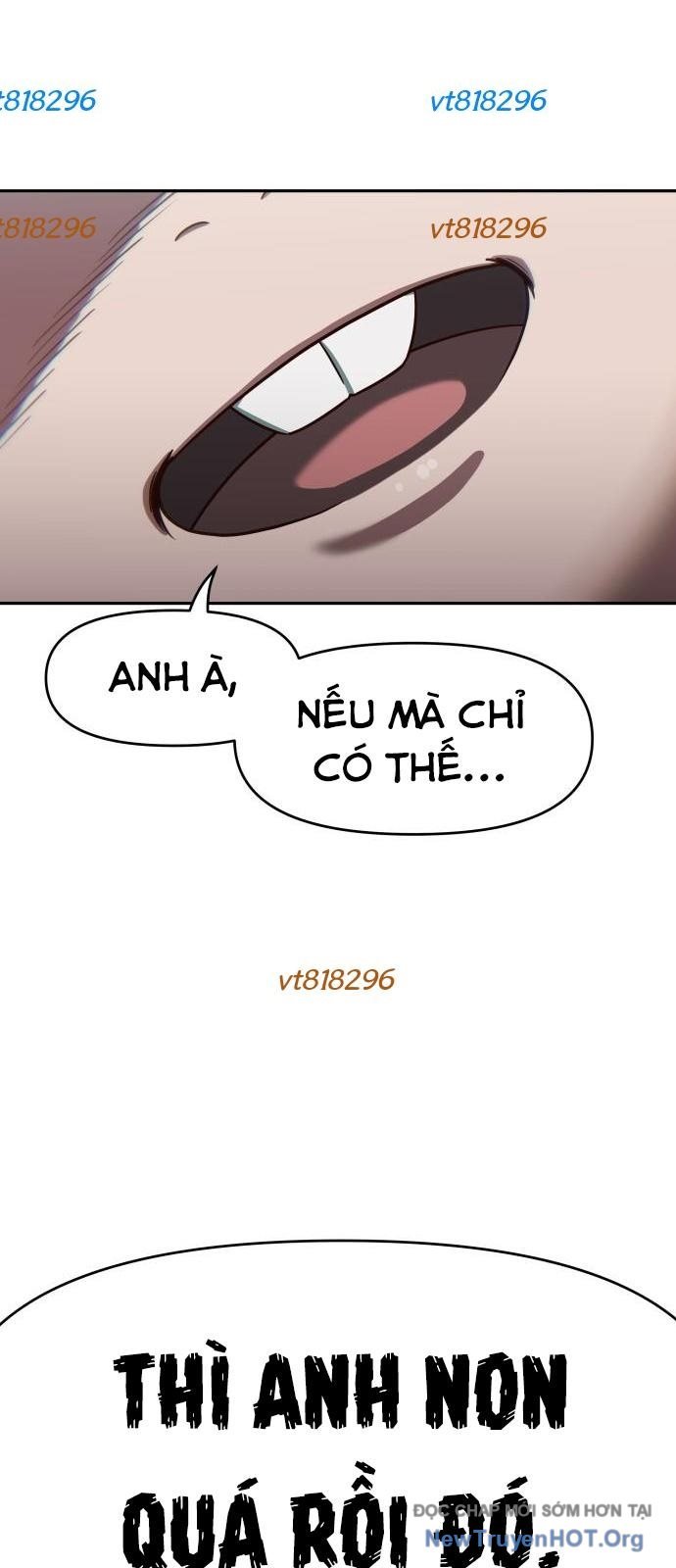 Unluck - Chương 53