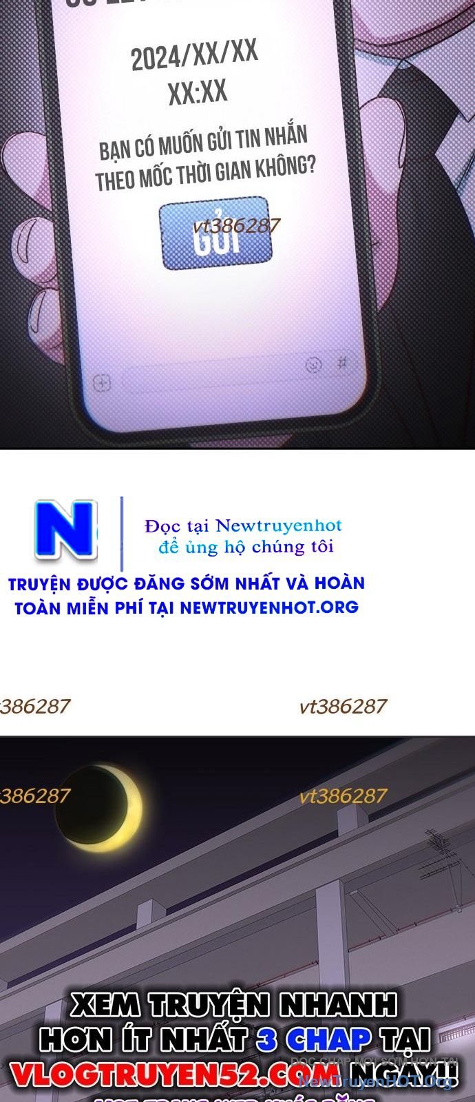 Unluck - Chương 54