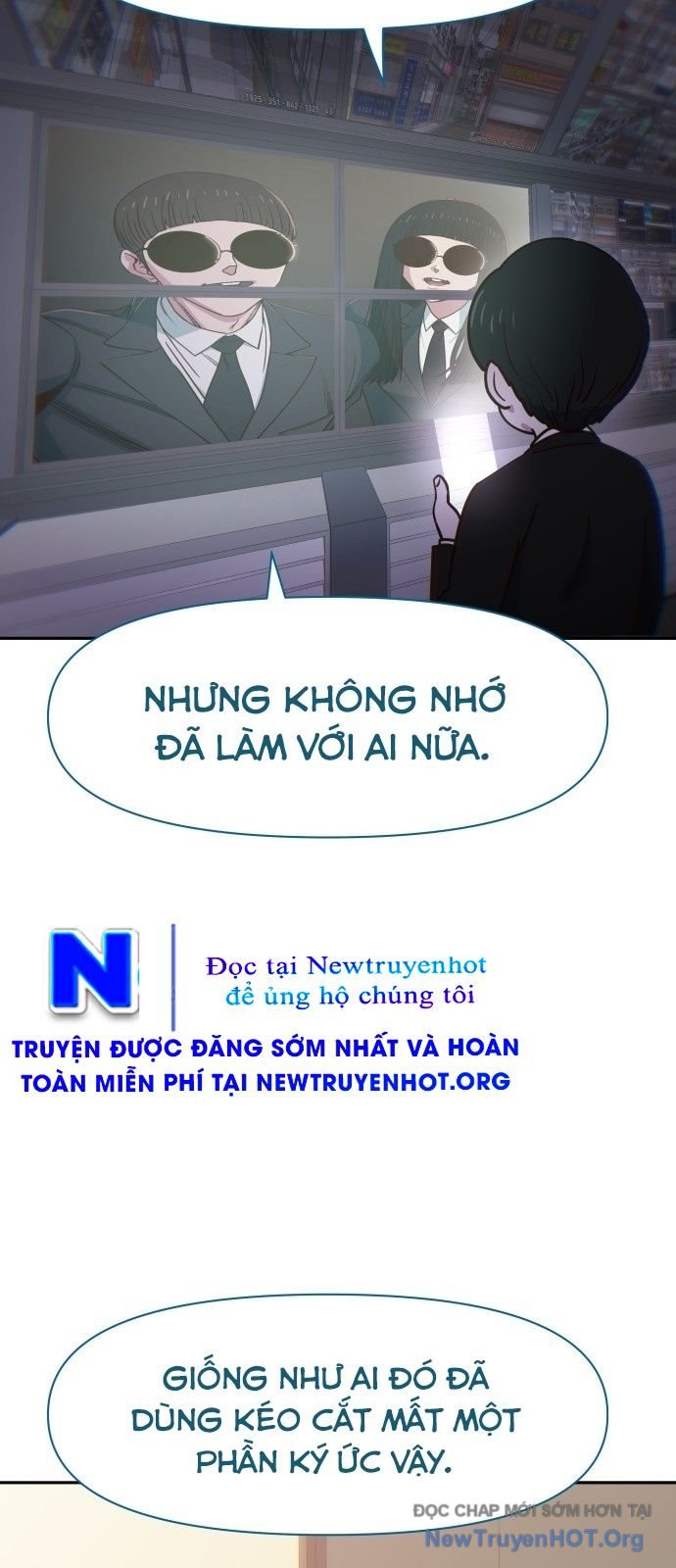 Unluck - Chương 55