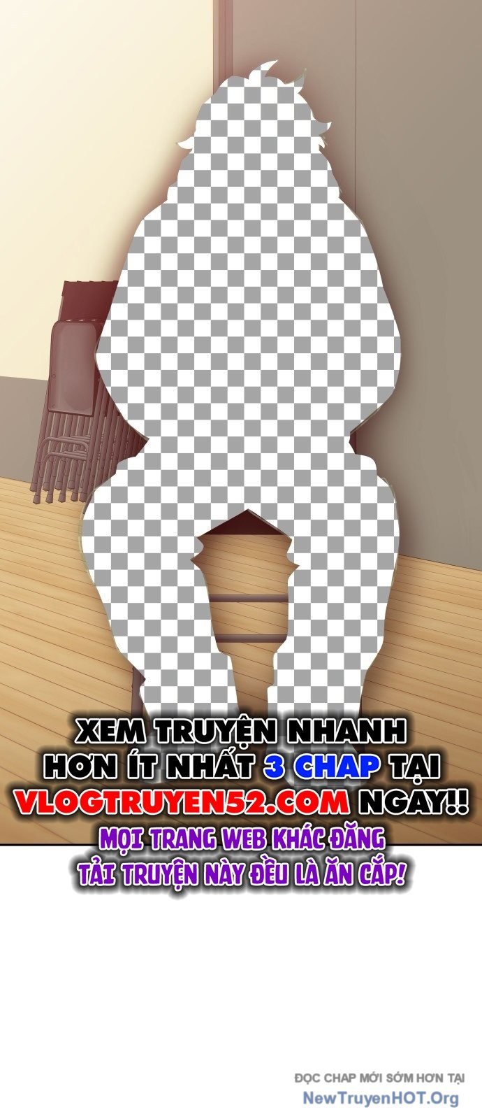 Unluck - Chương 55