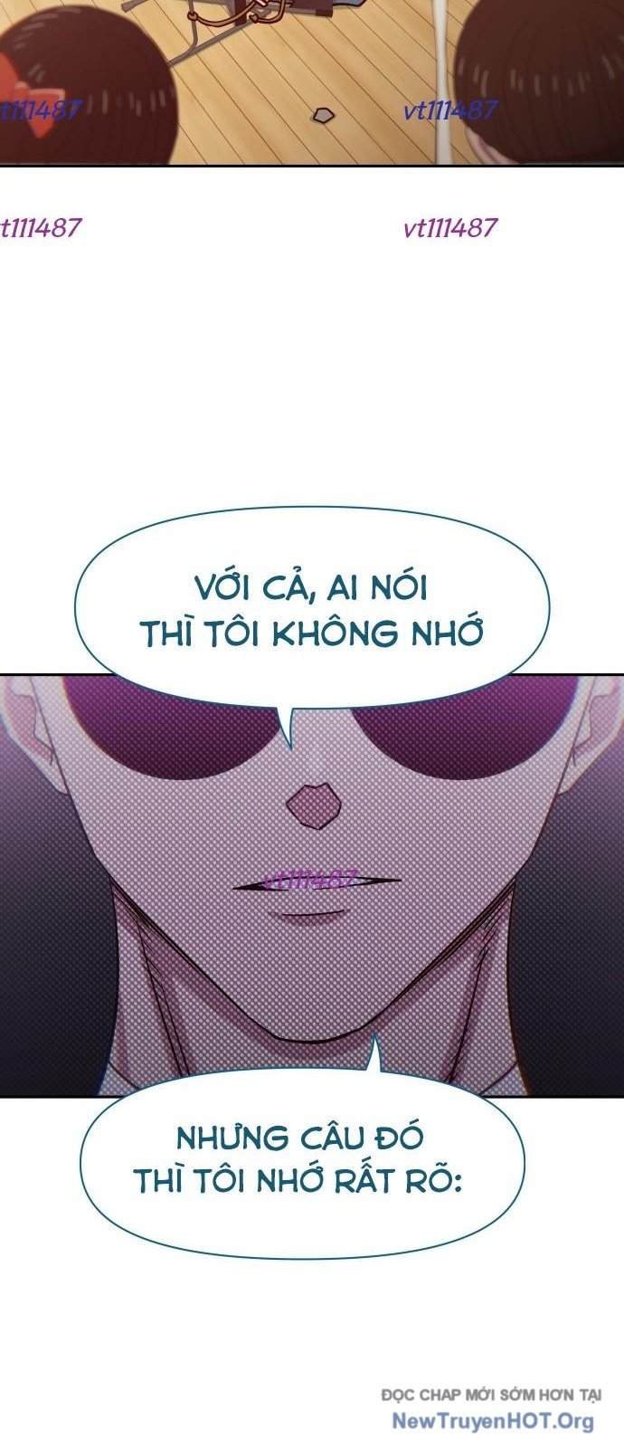 Unluck - Chương 55