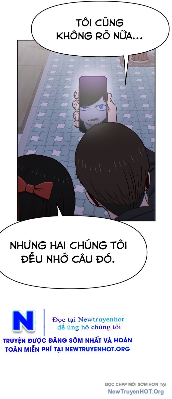 Unluck - Chương 55