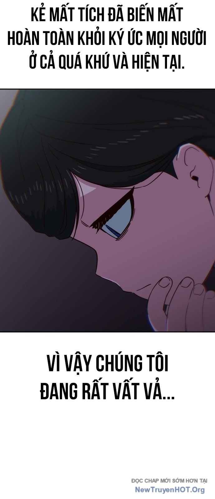 Unluck - Chương 55