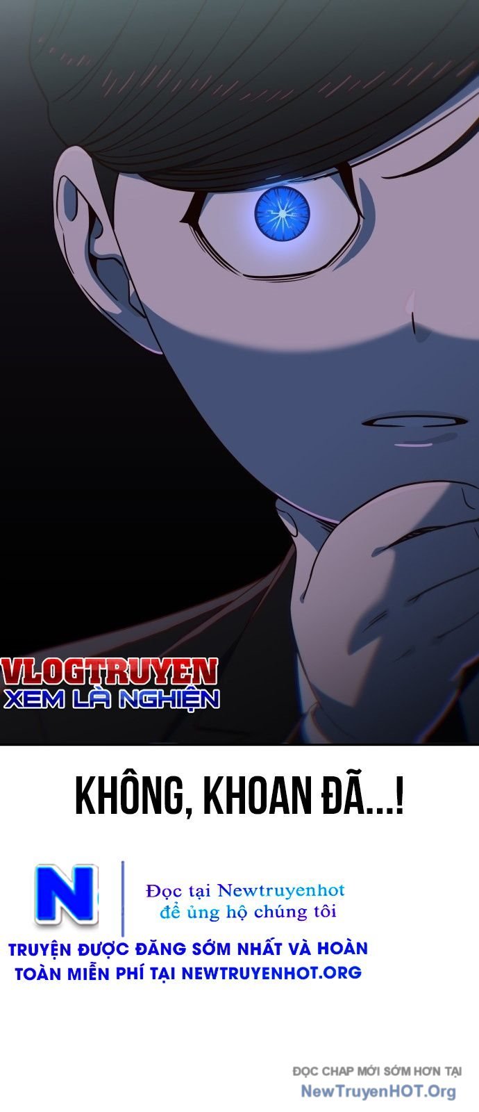 Unluck - Chương 55