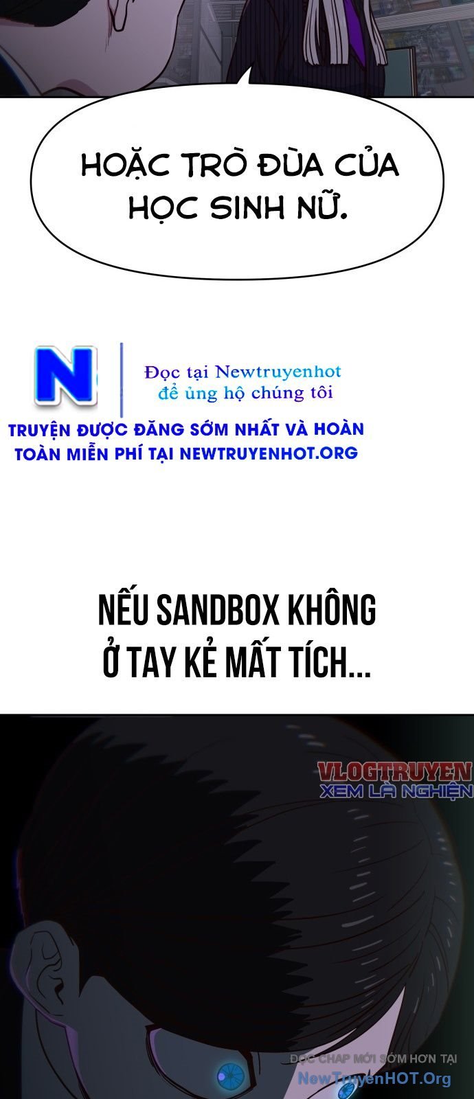Unluck - Chương 55