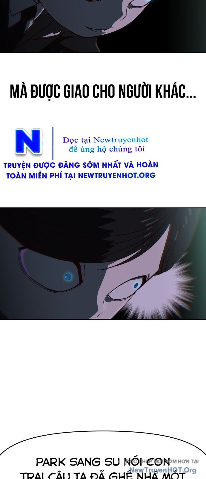 Unluck - Chương 55