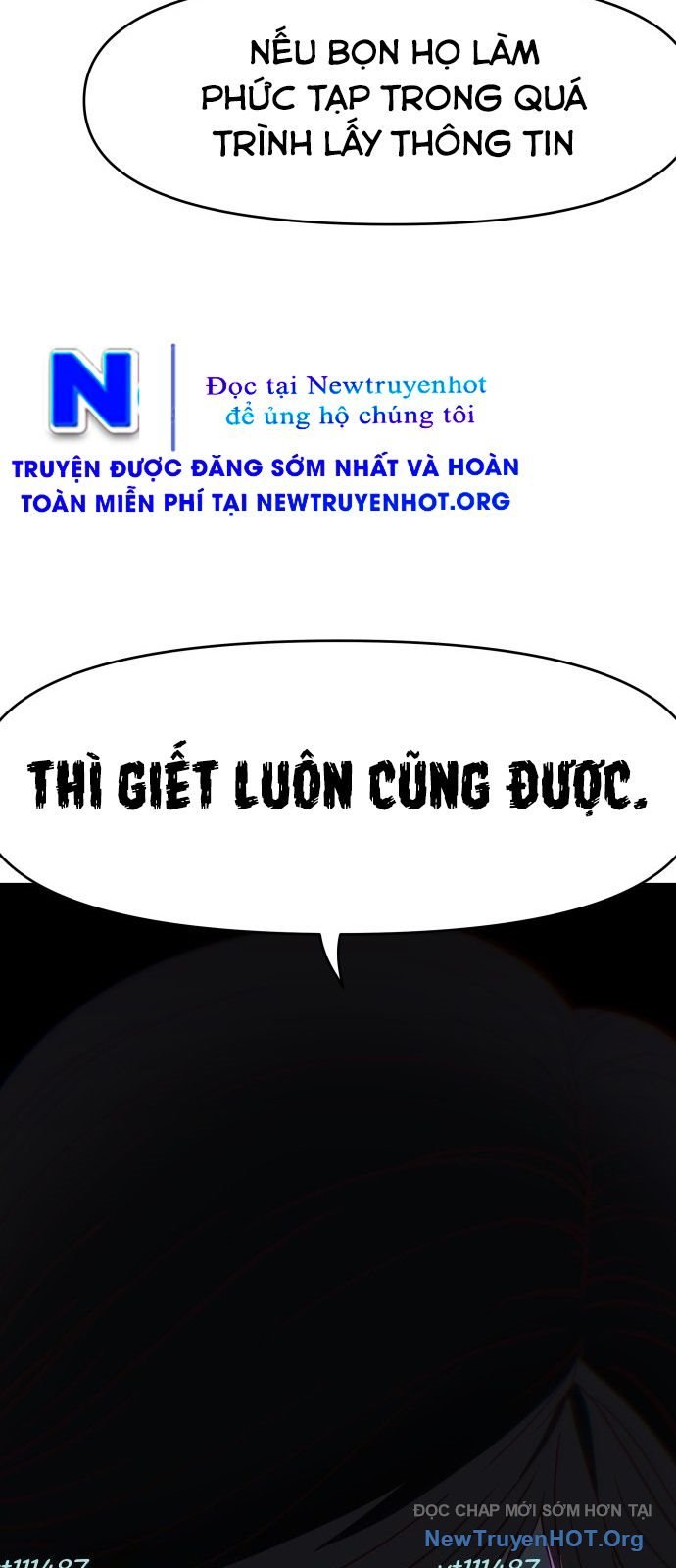 Unluck - Chương 55
