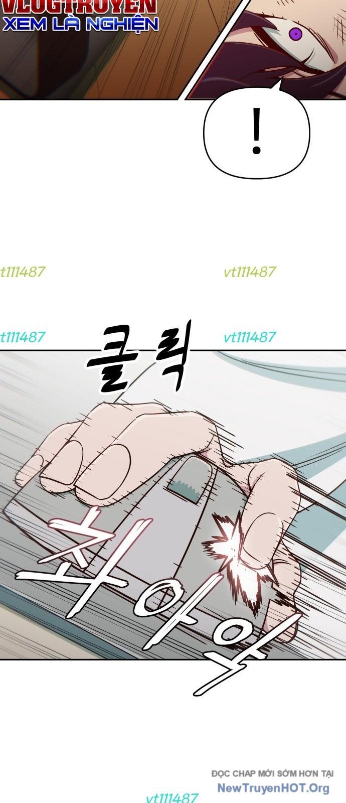 Unluck - Chương 55