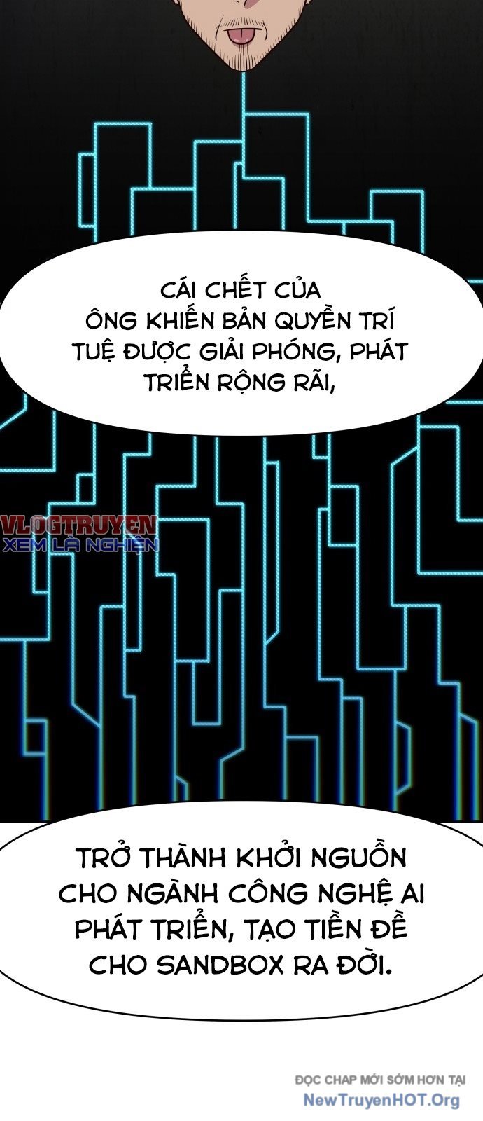 Unluck - Chương 56