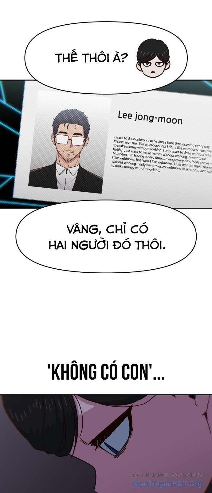 Unluck - Chương 56