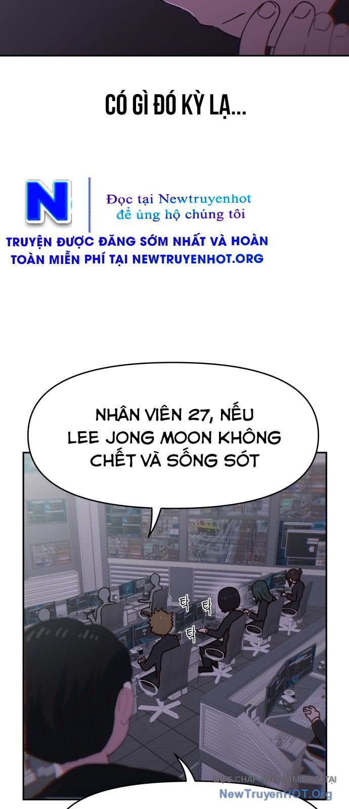 Unluck - Chương 56