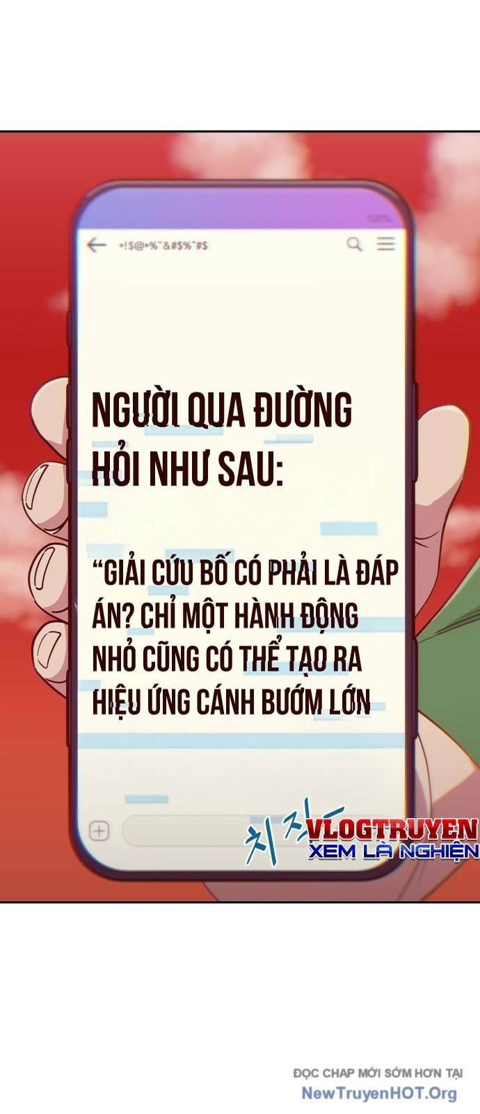 Unluck - Chương 56