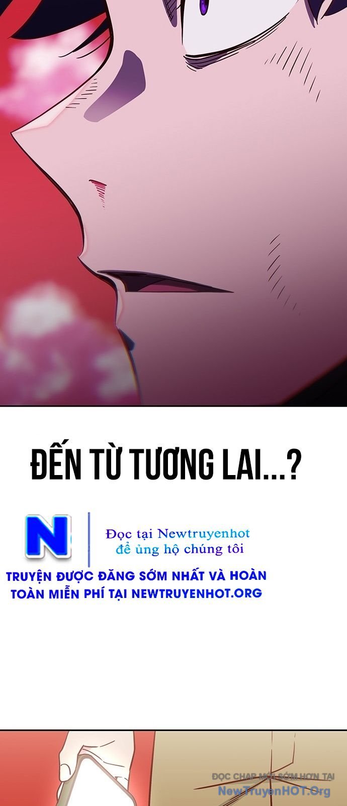 Unluck - Chương 56