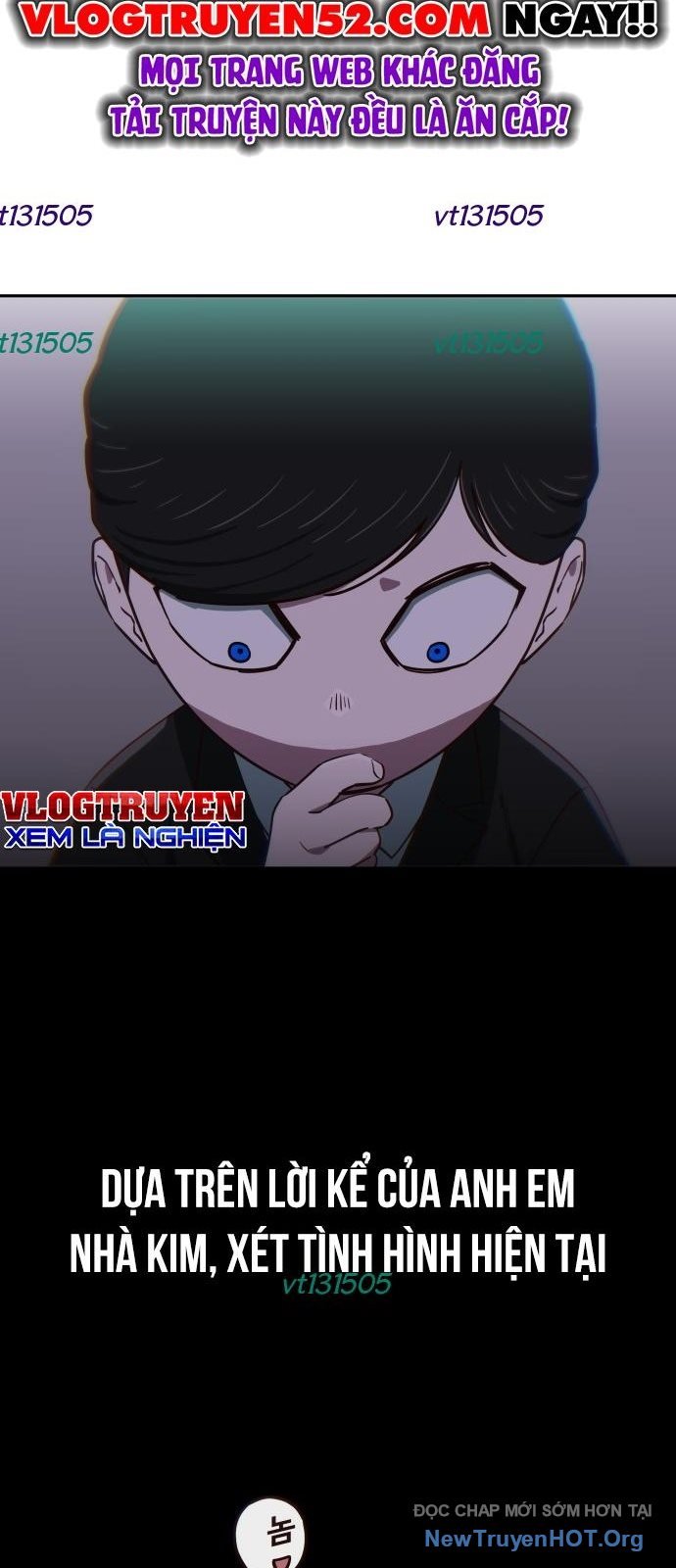 Unluck - Chương 56