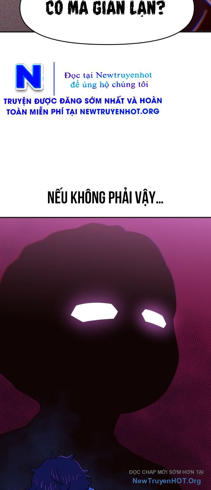 Unluck - Chương 56