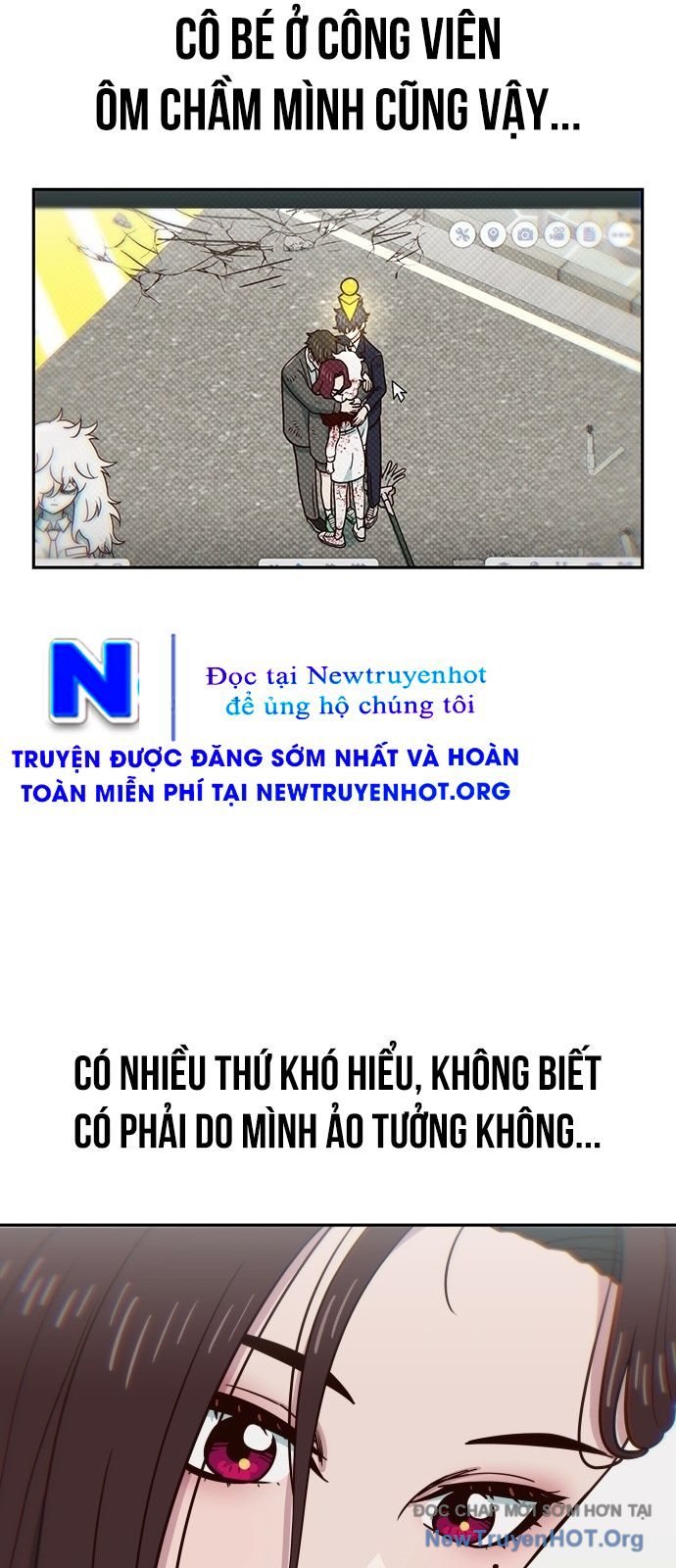 Unluck - Chương 56