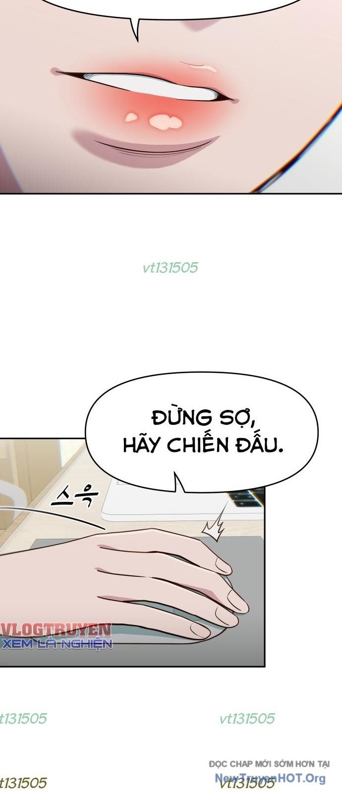 Unluck - Chương 56
