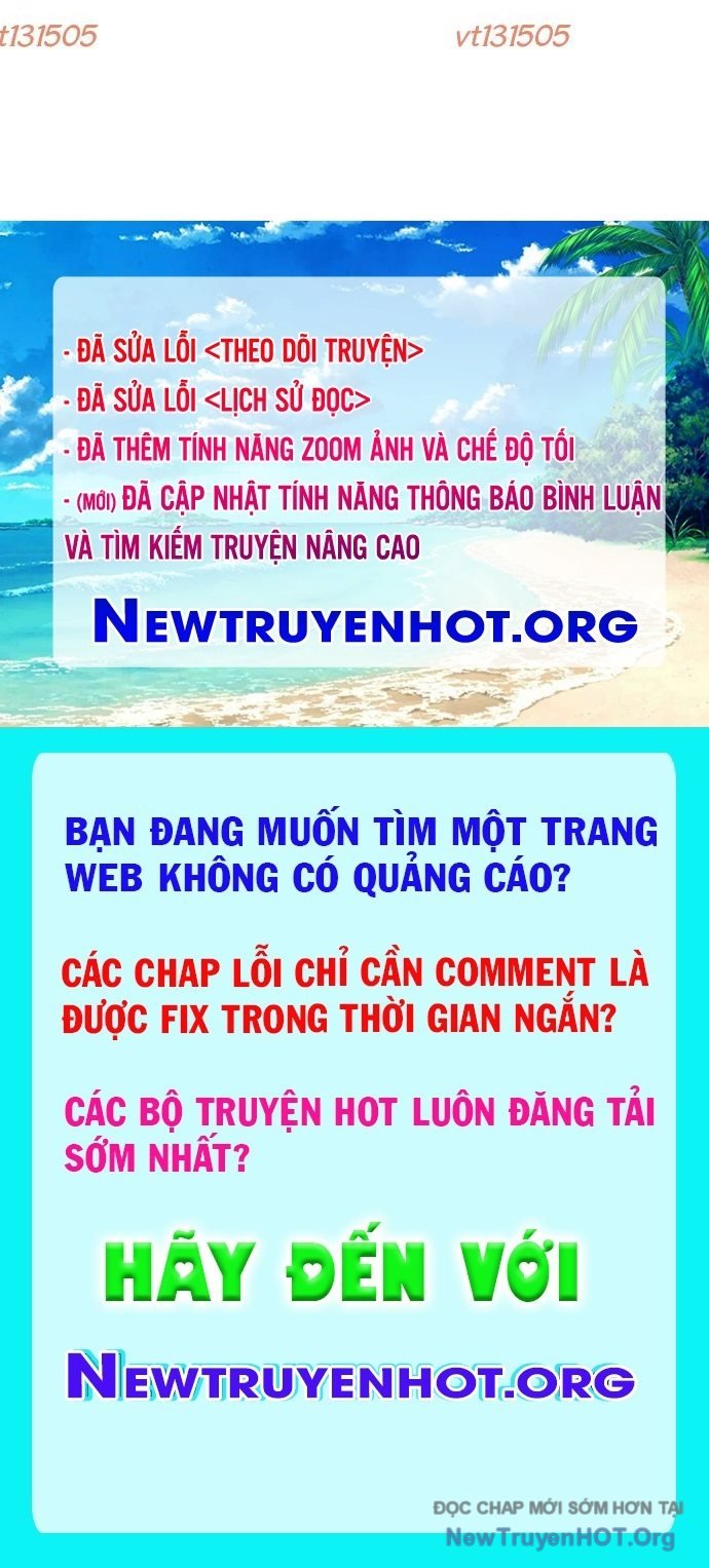 Unluck - Chương 56