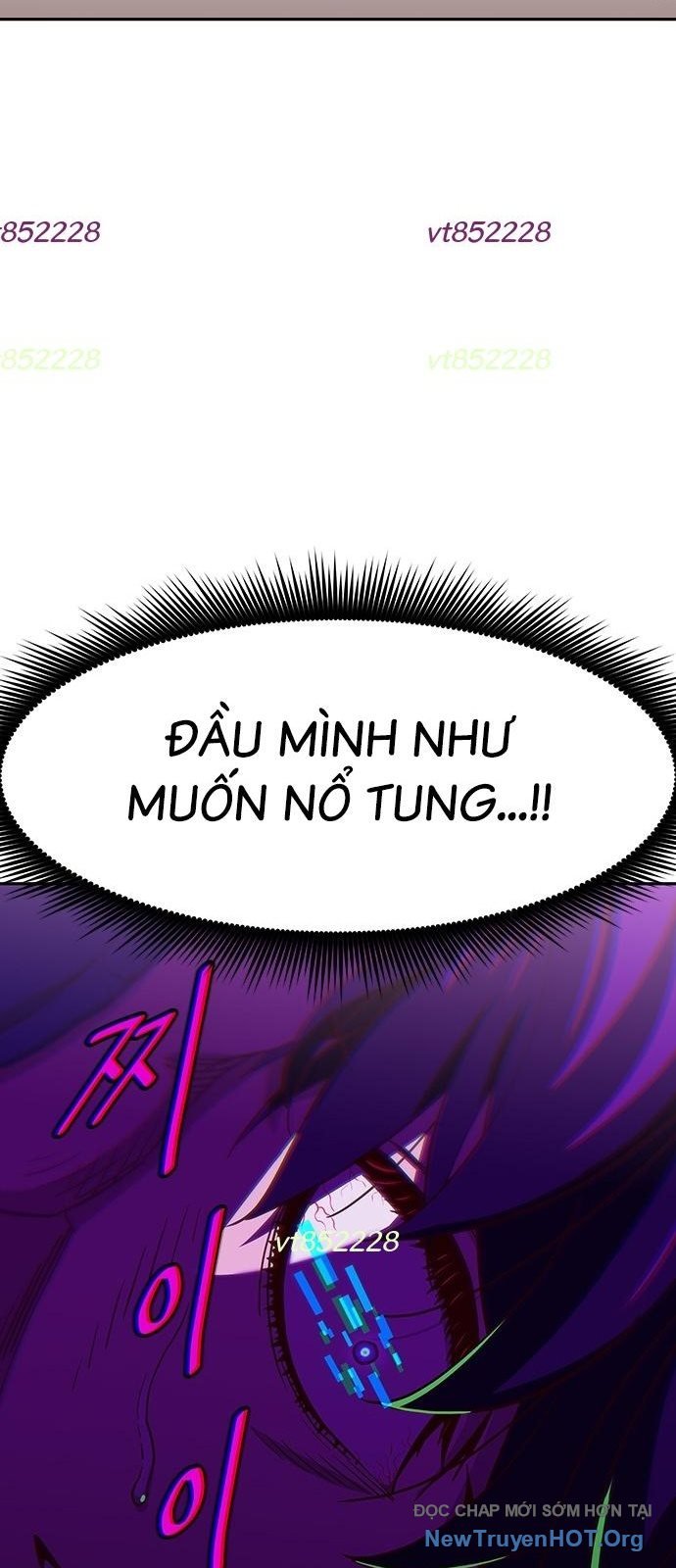 Unluck - Chương 57