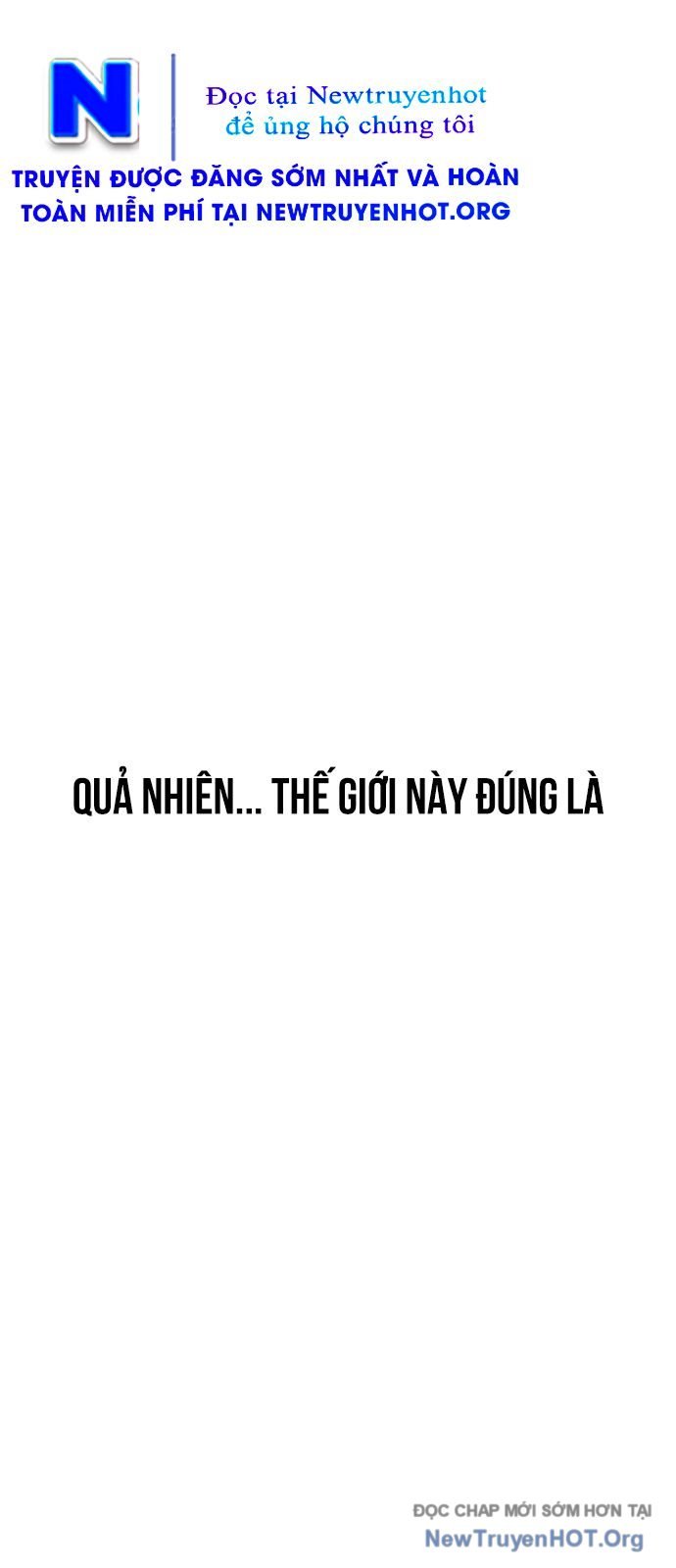 Unluck - Chương 57