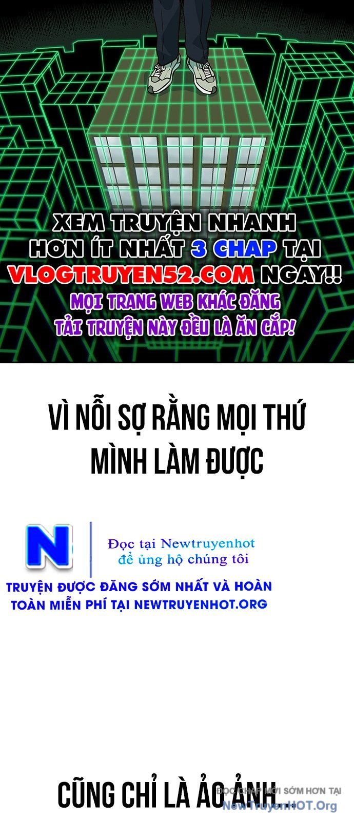 Unluck - Chương 57