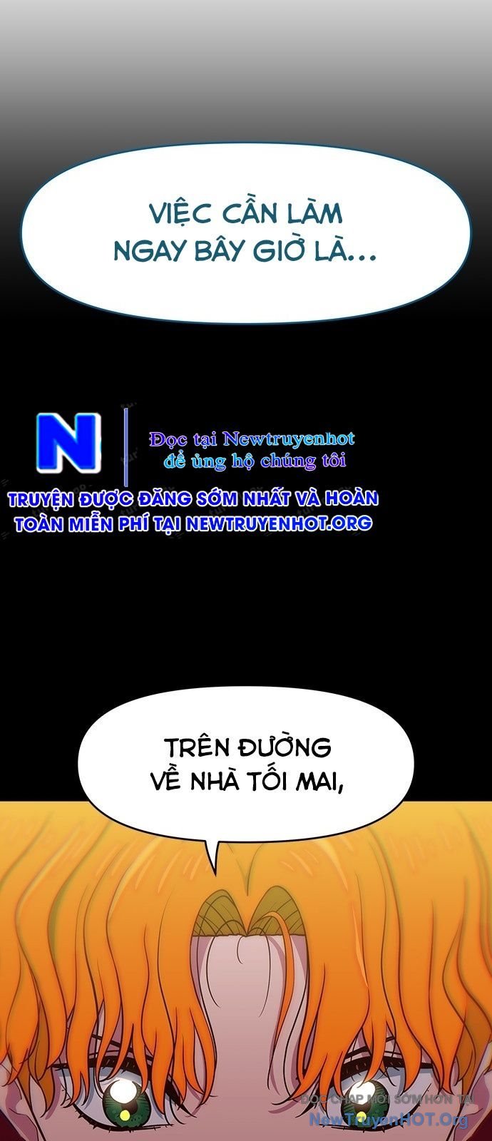 Unluck - Chương 57