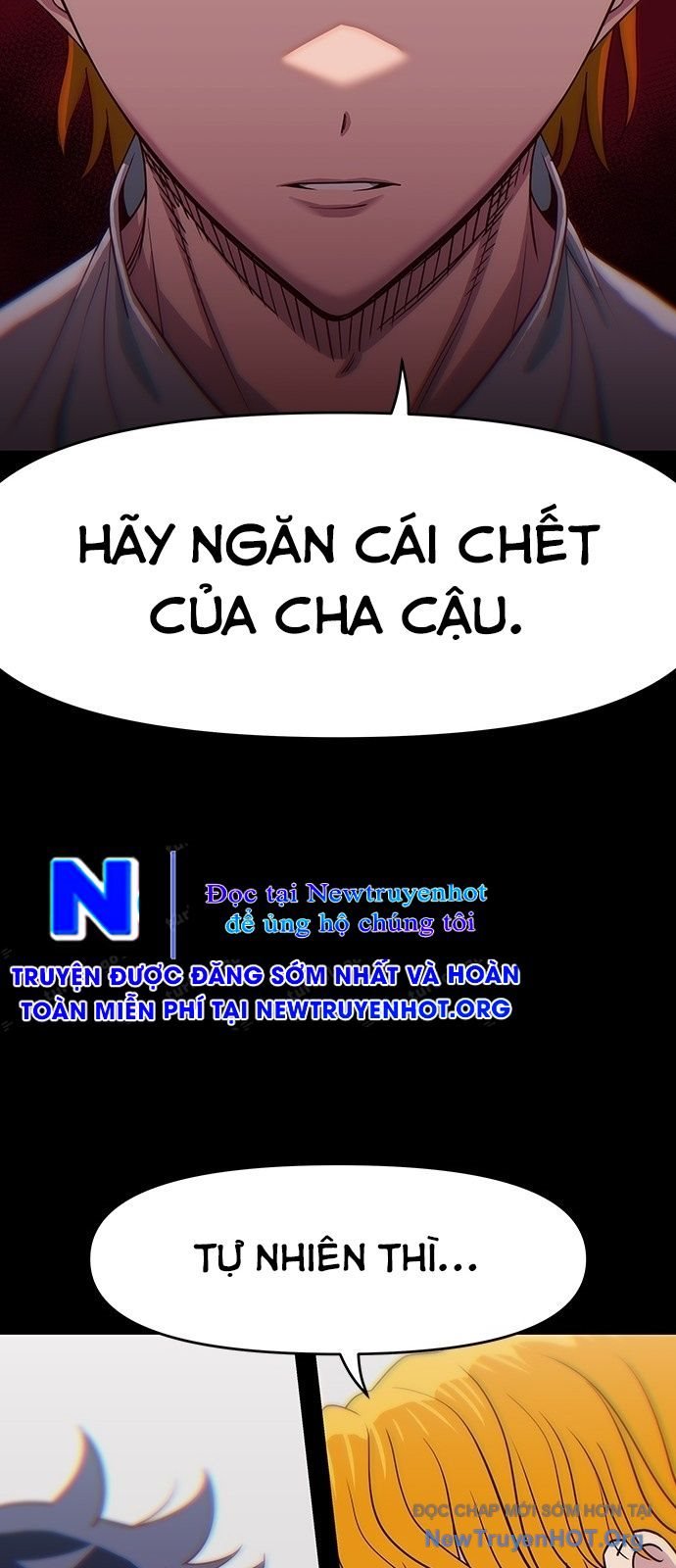 Unluck - Chương 57