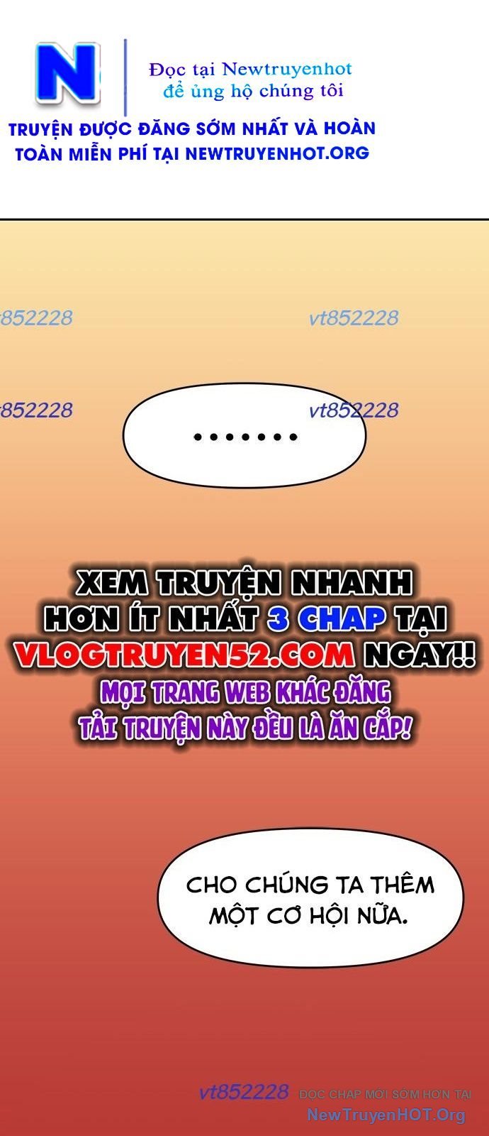 Unluck - Chương 57