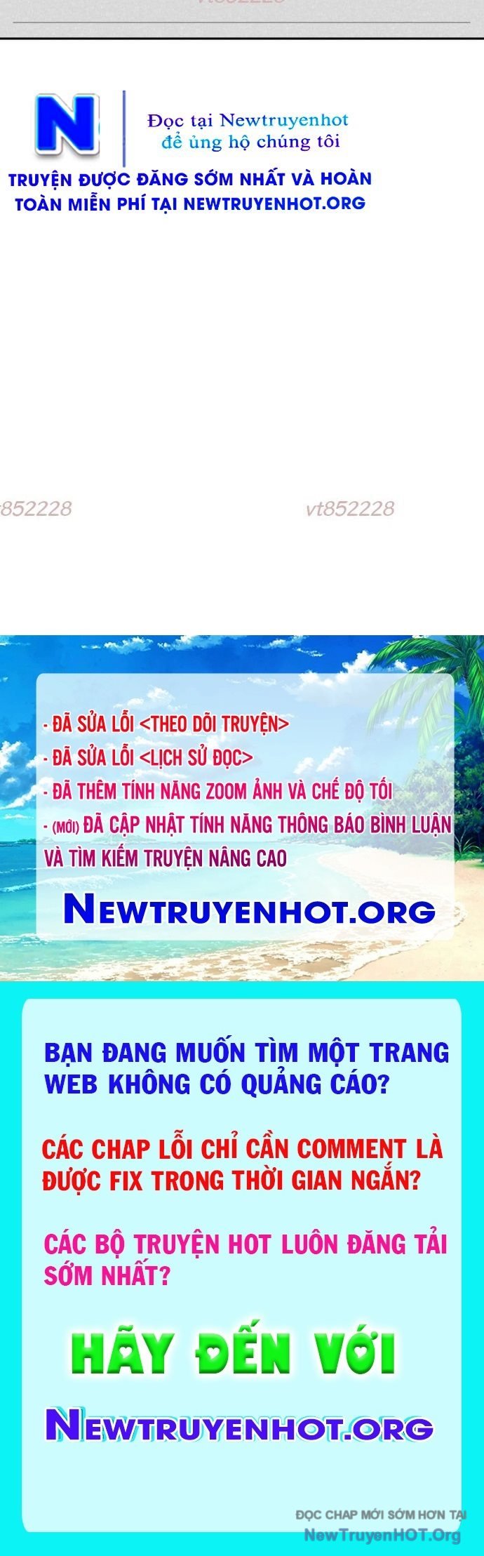 Unluck - Chương 57