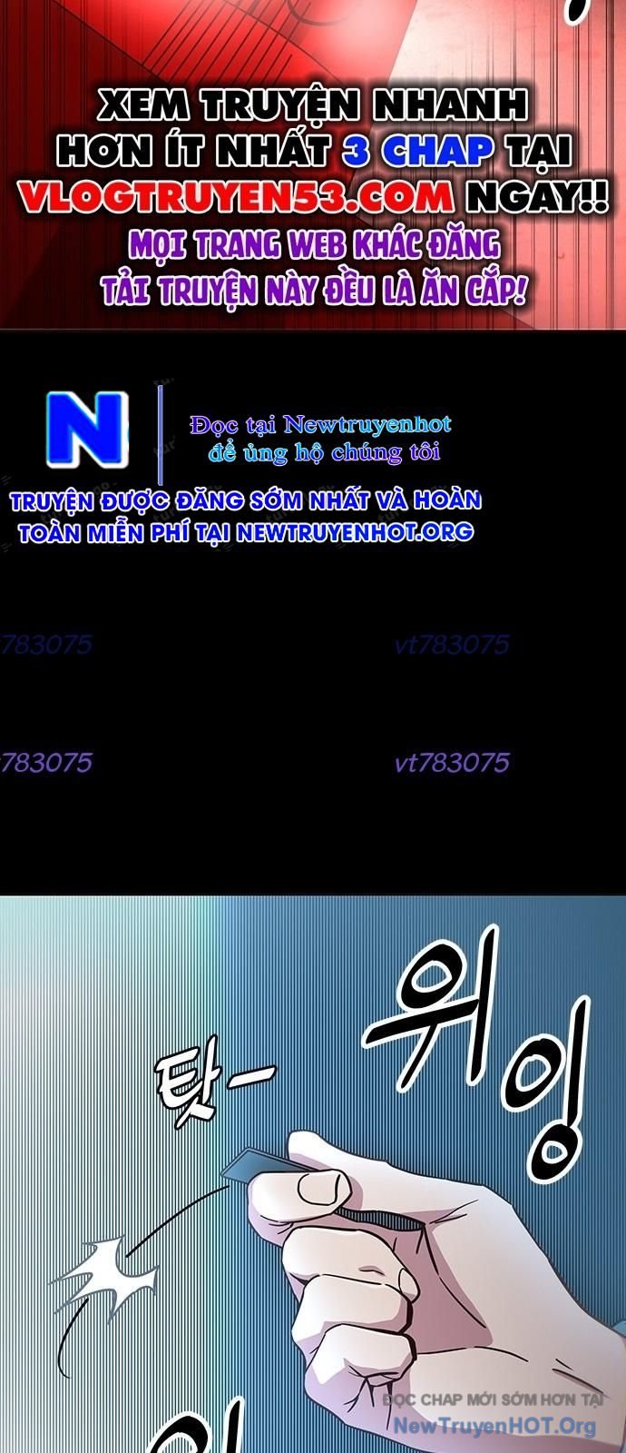Unluck - Chương 61
