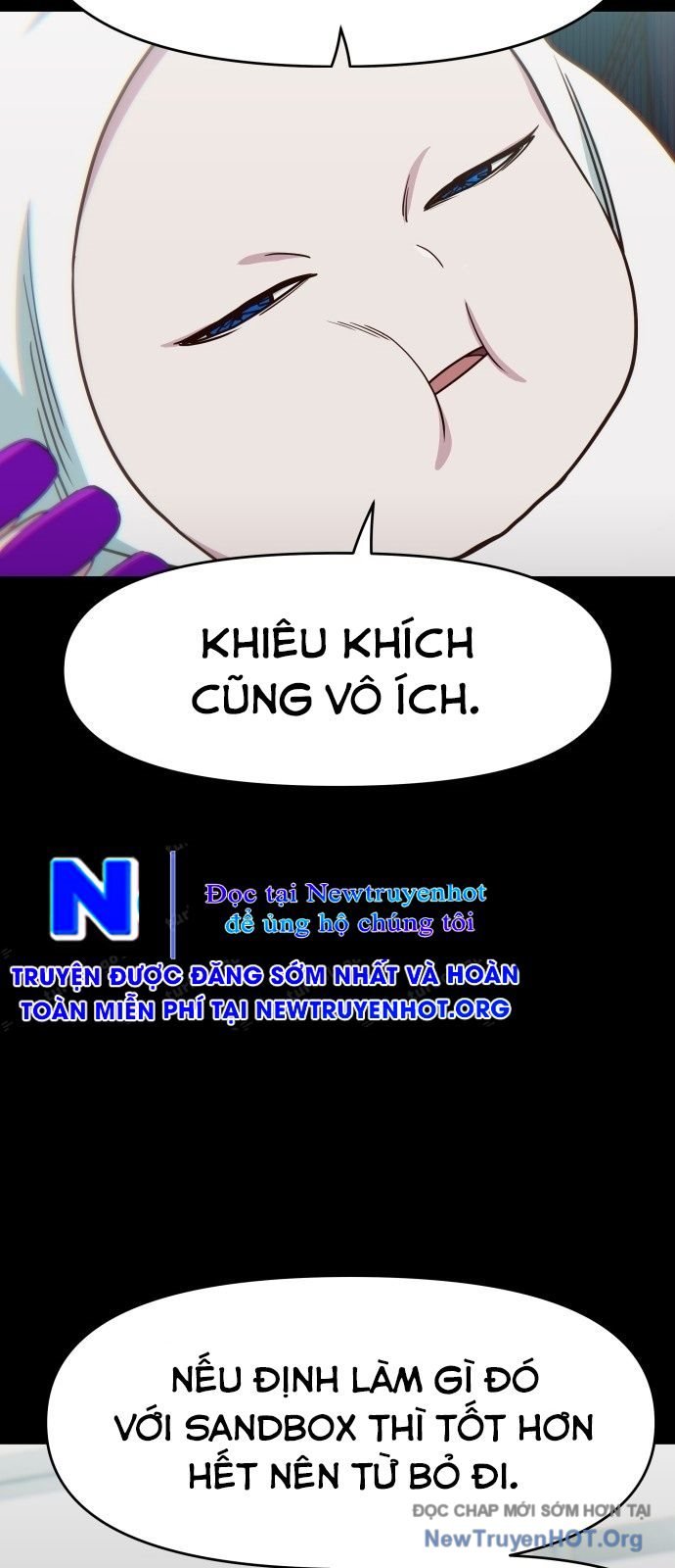 Unluck - Chương 61