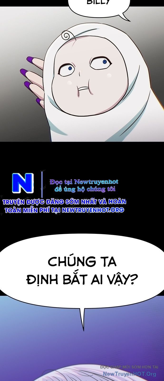 Unluck - Chương 61