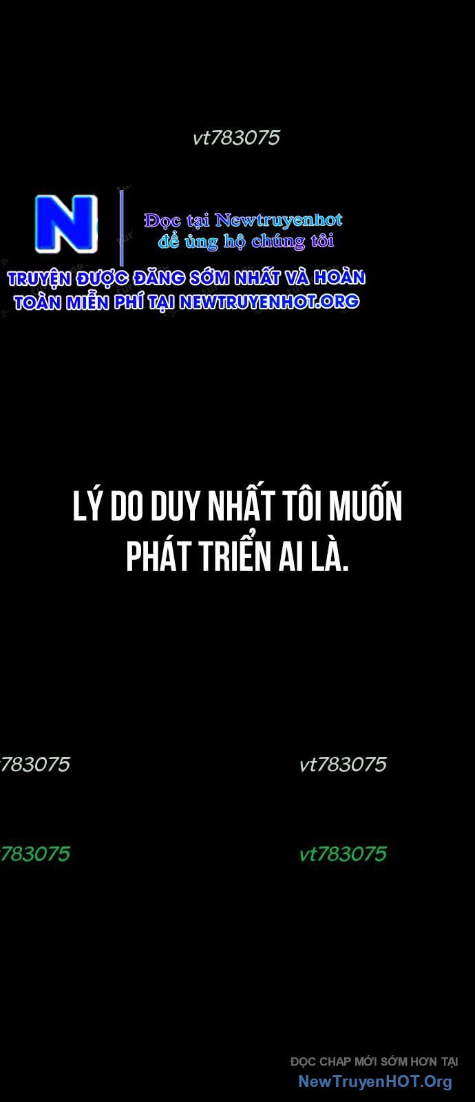 Unluck - Chương 61