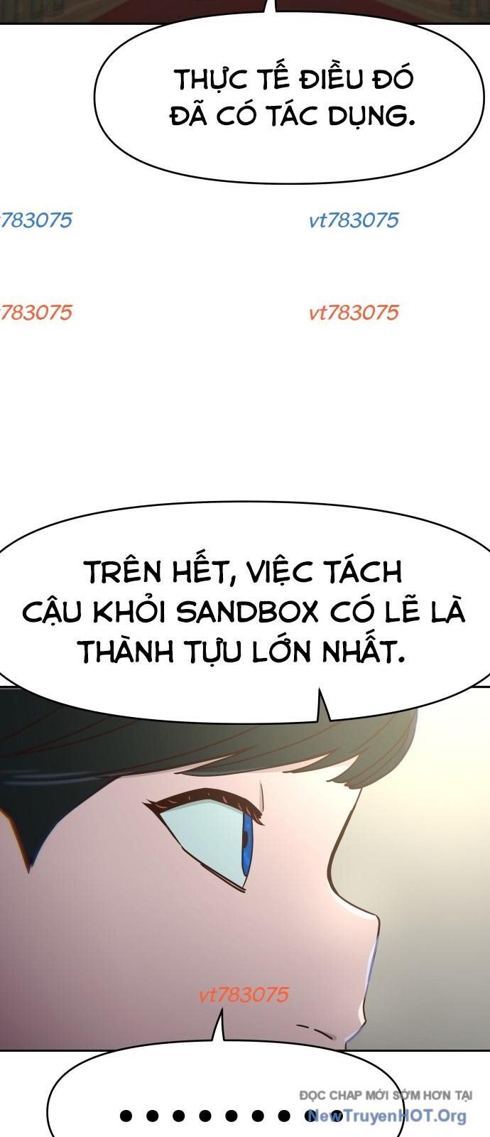 Unluck - Chương 61