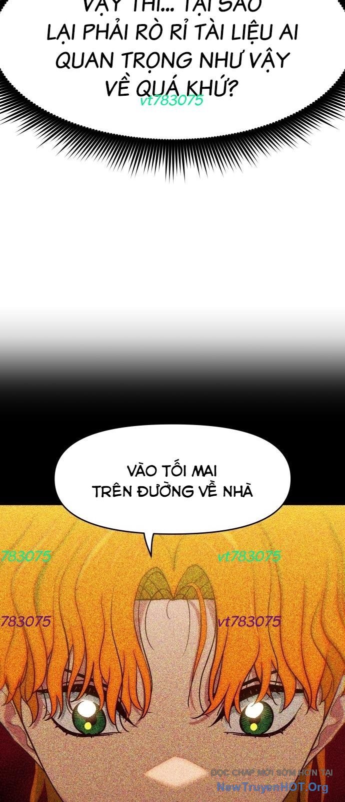 Unluck - Chương 61