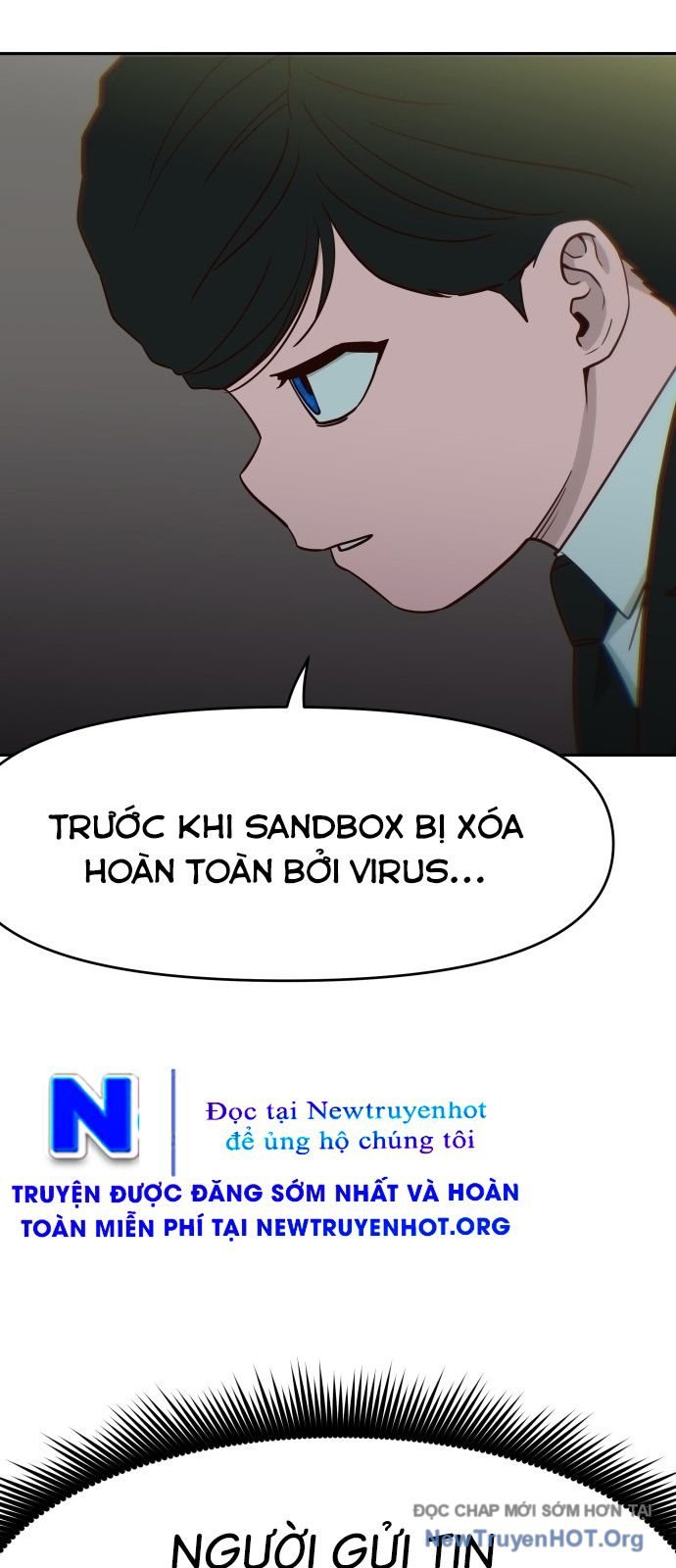 Unluck - Chương 61