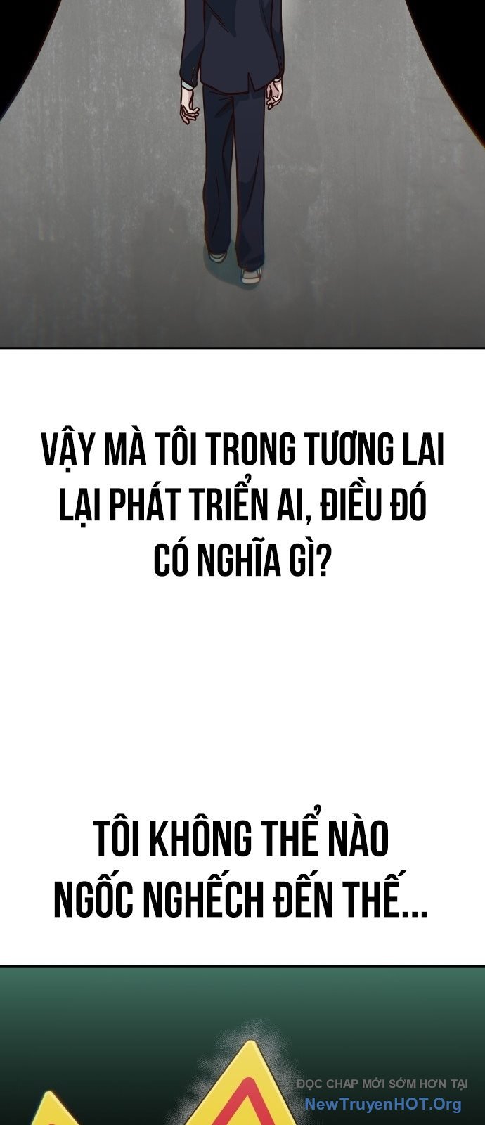 Unluck - Chương 61
