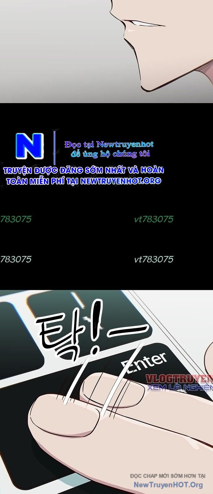 Unluck - Chương 61
