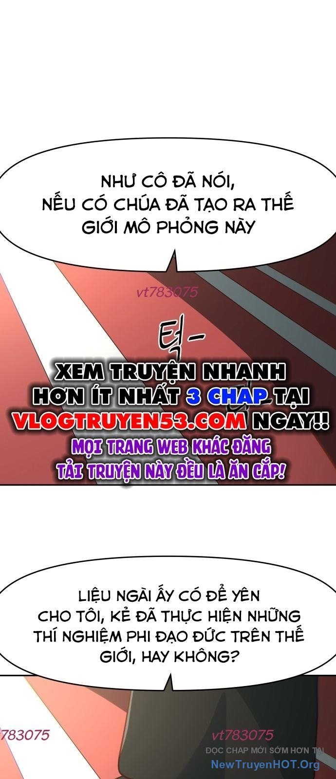 Unluck - Chương 61