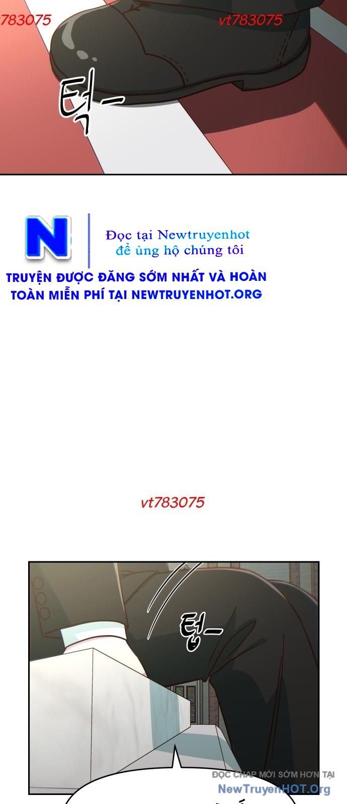 Unluck - Chương 61
