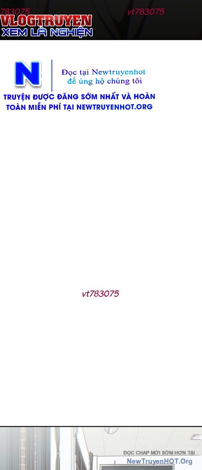 Unluck - Chương 61