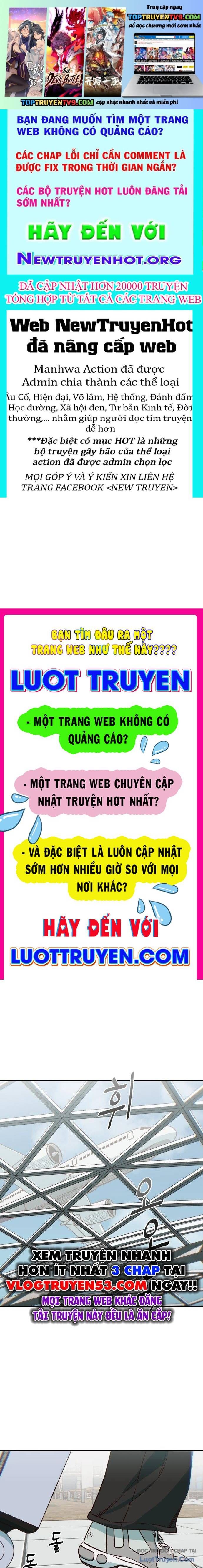 Unluck - Chương 62